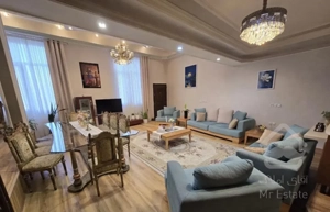 آپارتمان دوبلکس خ رزمندگان