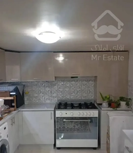 آپارتمان اجاره ای مهرآباد جنوبی