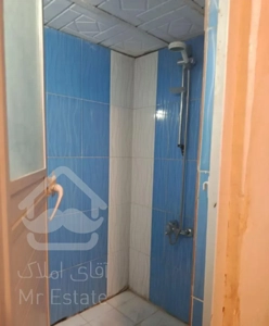 سه راه اندیشه ۷۵ متری