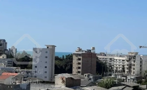 ۱۱۵متری*۲خواب مستر*دید دریا*یه انتخاب