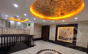 ۹۰ متردوخوابه توانیر