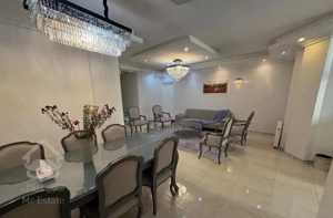 فروش آپارتمان ۸۴متر۲خواب