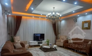 72متر1خواب/رو به نما/خوش نقشه/سندتکبرگ/فروش فوری