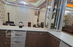 فروش آپارتمان سعدی یک