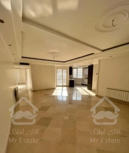 آپارتمان ۹۹ متری فول امکانات آیت الله کاشانی بهنام