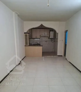 آپارتمان ۴۰متر ۱خواب کهن