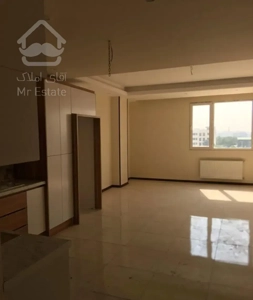 رهن آپارتمان ۱۱۵ متر۳ خواب در شهرک دانش