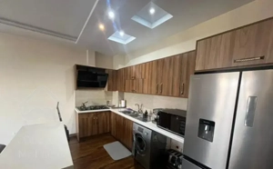 توانیر 60 متر 1 خواب ، مجردی یا زوج