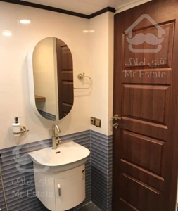 122متر زعفرانیه