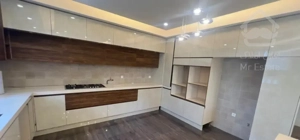 500متر اپارتمان دربست