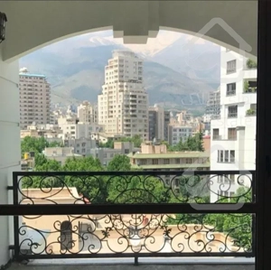 خرید آپارتمان ۴۲۸متر