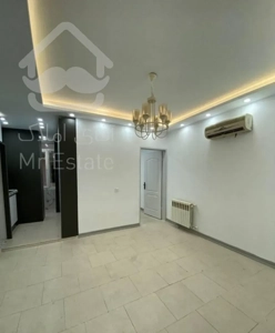 34متر/تک واحدی/نور گیر عالی /حسام‌الدین