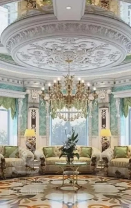 ۲۰۰ متری نوساز شیک آفرینش