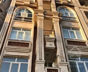 ۱۵۰متر نوساز تکواحدی ویودار گلستانهای عظیمیه