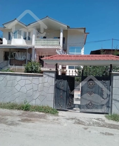 ویلا اپارتمان مستقل فول امکانات