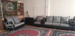 سوئیت تمیز جنب پارک ائل گلی تبریز