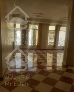 ۷۵ متر تک خوابه کیکاووس