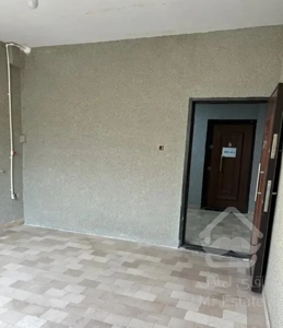 اداری مناسب ثبت شرکت و مجوز.  کد 909