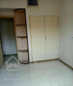 فاز صفر ۵۰ متر سند شخصی