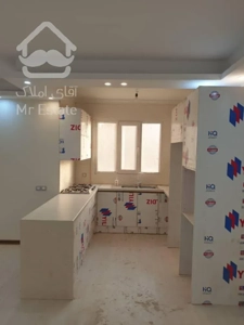 اجاره اپارتمان ۷۰متری ۲خواب دربلوار اباذر