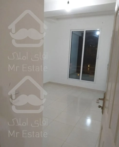 آپارتمان ۷۳ متری الماس ۲