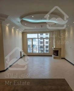 ۹۳ متر دروس بی نظیر در منطقه