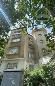 زعفرانیه ۲۰۶متر با ۹۰متر قدرالسهم