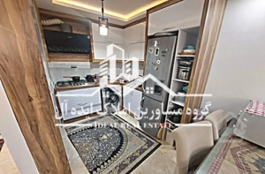 فروش آپارتمان ۷۵ متری با درصدی تخفیف