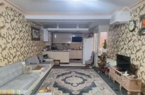 فروش اپارتمان/سند تک برگ/پارکینگ اختصاصی