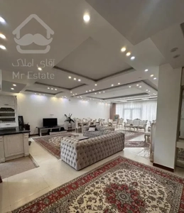 آپارتمان  شخصی ساز نوساز کلید نخورده مسکن