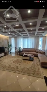 اجاره آپارتمان ۱۱۵ متری ۲ خوابه