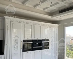 ۱۴۰ متر  کلاسیک   ««  ۲ پارکینگ  »»  فول مشاعات