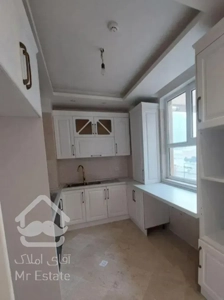 ۵۸متر دهکده المپیک یک خواب  لوکیشن