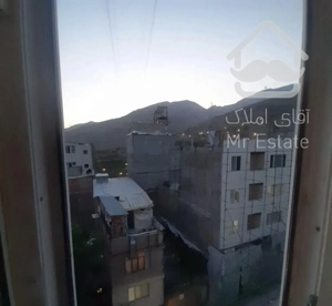 آپارتمان۲۸سوئیت فلت در گلابدره