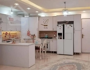 رهن کامل/125/دو خوابه بلوار گلستان /
