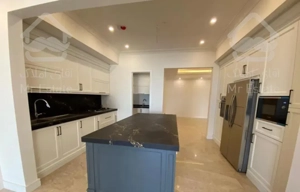 آپارتمان ۱۶۰متر گلستان شمالی