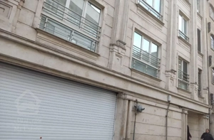 ۷۶ متری ۲ خوابه در قیام/پول لازم