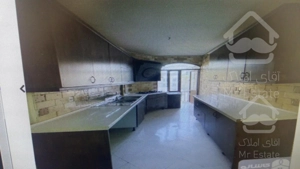 خرید و فروش آپارتمان 110 متری 2 خوابه جنت اباد