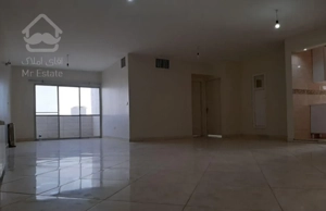 فروش آپارتمان ۱۲۰ متری ۲ خوابه در فردوسی