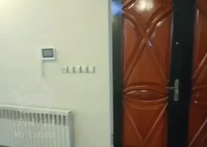 118متری تک واحدی فول امکانات