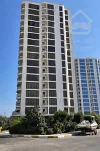 شهرآفتاب همکف بلوک جدید