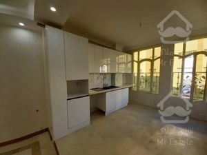 فروش اپارتمان دو خواب در بلوار فردوس