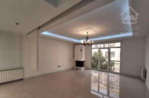 فروش آپارتمان 110متری دو خواب مستر در قیطریه