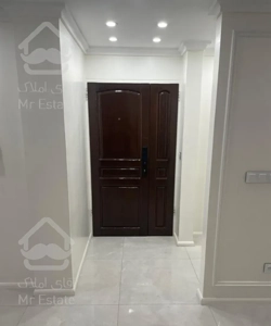 اپارتمان ۱۲۰ ۲ خواب