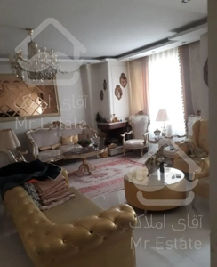 ۷۲متر / فول امکانات