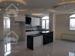 85 متر فول امکانات  خوش چیدمان بلوار فردوس