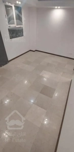 ۷۸متری شهران  نوساز مختص زوج های جوان