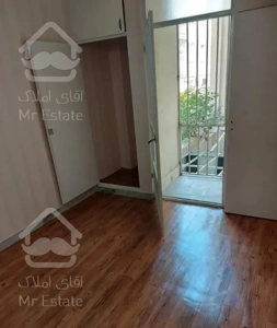 70متر فول امکانات شهران (رهن کامل)