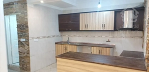 آپارتمان ۸۰ متری ۲ خوابه/بلوار فردوس/بازدید آخر