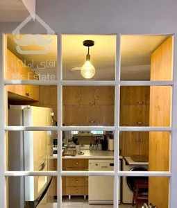 برج بنام منطقه /۱۰۰ متری/ ۲ خواب/ ویو دریاچه